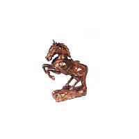 Horse AS-232