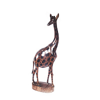 Giraffe AS-231