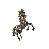 Figurine Horse brass LT-67
