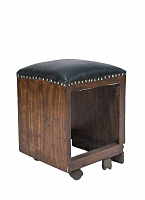 Small ottoman SL-70