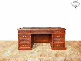 Writing desk ST-21