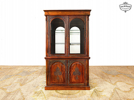 Sideboard SHS-21