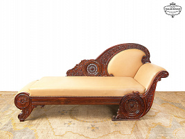 Ottoman SL-132