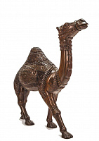 Statuette "Camel"