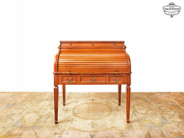 Bureau ROLL BR-11