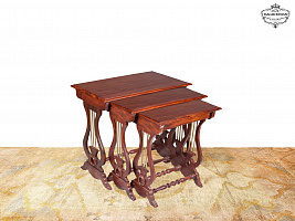 Table ST-3