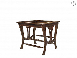 Magib Reman ST-108 coffee table