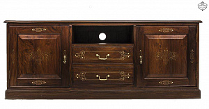 TV stand MGR P-72