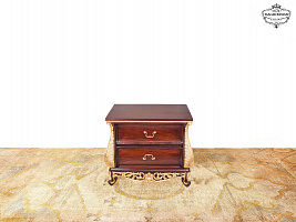 Bedside table P-76