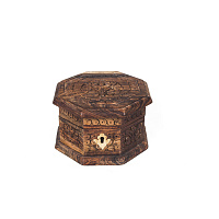 8-coal box AS-98