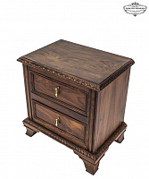 Bedside table MGR P-71