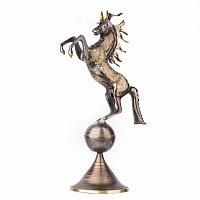 Brass Horse LT-71